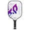 Onix Composite Evoke Pro, Purple KZ1131-PURV2-2 - alternate 1